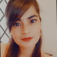 Dania Abascal