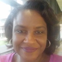 Susan Jefferson