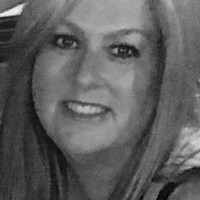 Jennifer Di Donato, Lmft