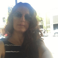 Amy Morelli