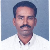 Muthukumar P