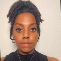 Jasmin Richard