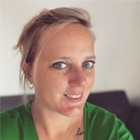 Linda Konings