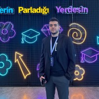 Hüseyin Bora Taşkın