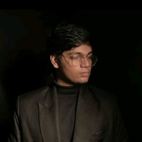 Kunal Raj
