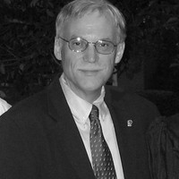 David Morisette