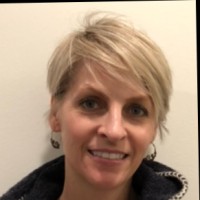 Kellie Knight