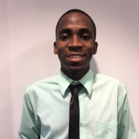 Damari Green