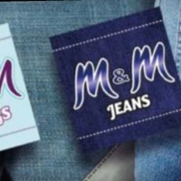 MYM JEANS Y LEGGINGS