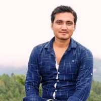Omi karki (SEO,SMM,SMO,PPC)