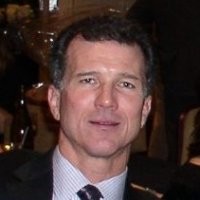 Nick Secue