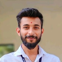 Akshay Kashte