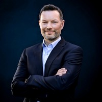 Kenneth Døfler Sand Laursen