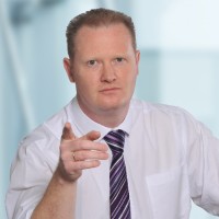 Dirk Werner