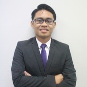 MUHAMMAD SYAFIQ ABDUL MANAN