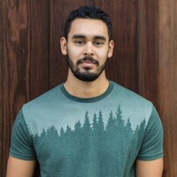 Adrian Ramirez