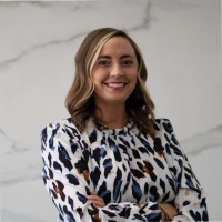 Keely Hutchinson