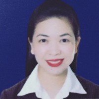 Mary Jane Millan