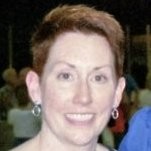Lisa Unger