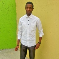 Owen Ntwanano Mathebula