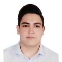 ali yazdi
