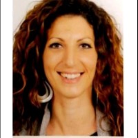 Francesca Faricelli