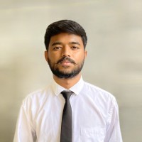 Rajath Balasaheb Patil