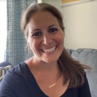Lisa Feingold