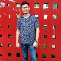 Prateek Chanan