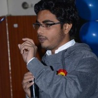 Abhay kumar Shukla