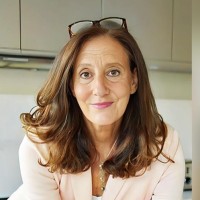 Julia Allan