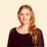 Caroline Stanley