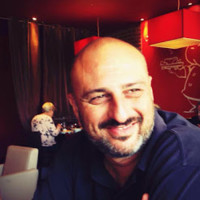 Francesco Troiano