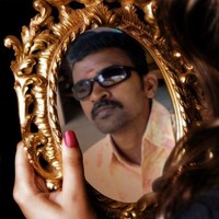 Tg Yuvaraja