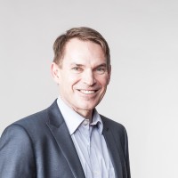 Simon Hart