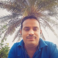 Vinay Kumar
