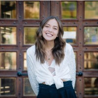 Savannah Thompson