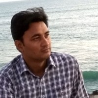 Dharmaraj Nagar