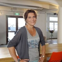 Carola Van Endt