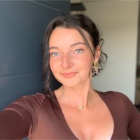 Andrea Lasseur