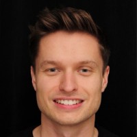Fabian Wetzel