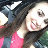 Allison Mcdonough