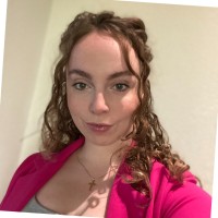 Maud Hendriks