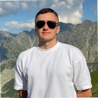 Roman Ivanchuk