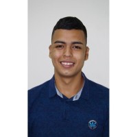Diego Vidarte