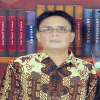 Iwan Sulaeman