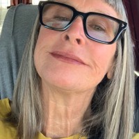 Kathleen McCormick