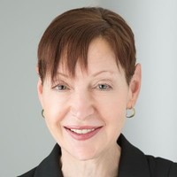Karen Rubin, J.D., Icd.D