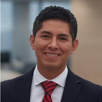 Alan Suárez