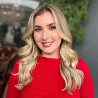 Kemili Fernanda Borges Sibioni